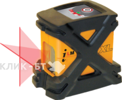 Лазерный дальномер BOSCH ilmxl cst/berger