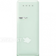 Холодильник SMEG FAB28RPG6