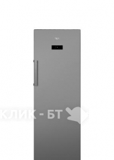 Морозильная камера BEKO FNMV5290E21S