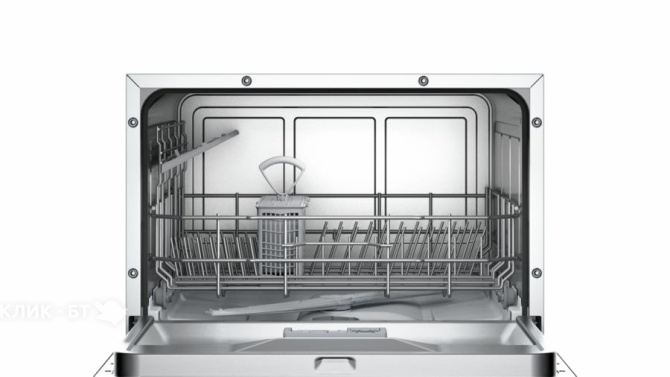 Посудомоечная машина Bosch SKS41E11