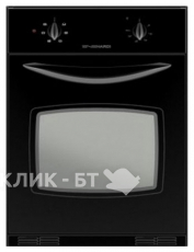 Духовой шкаф NARDI fex 2525 n