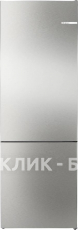 Холодильник BOSCH KGN492IDF