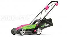 Газонокосилка MONFERME 25187m