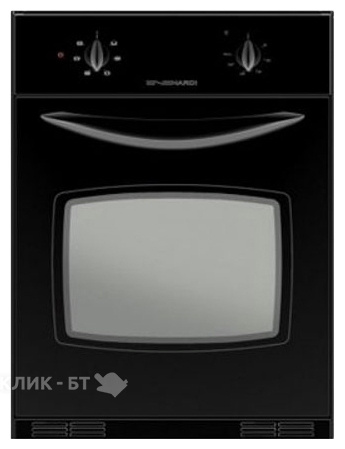 Духовой шкаф NARDI fex 2525 n