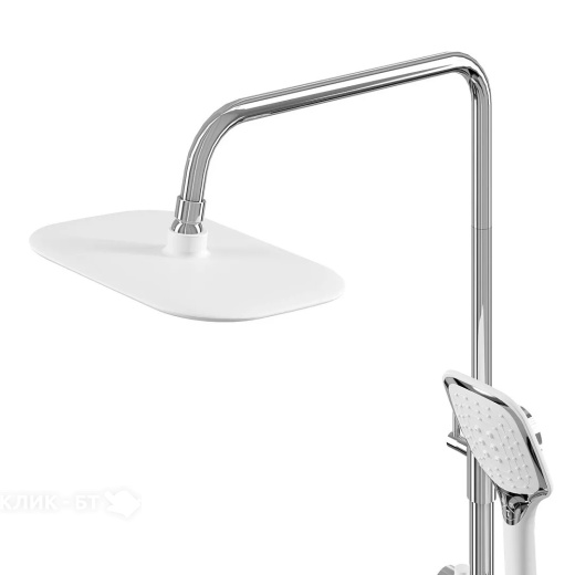 Духовой шкаф ARDESIA HSN 040 W