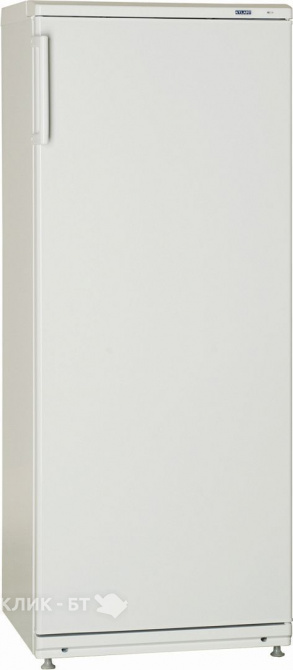 Холодильник ATLANT mx 2823-80