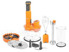 Блендер OURSSON HB6070/OR