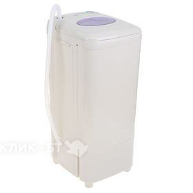 Сушильная машина Optima SD-38