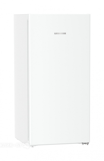 Морозильная камера LIEBHERR FNe 4204