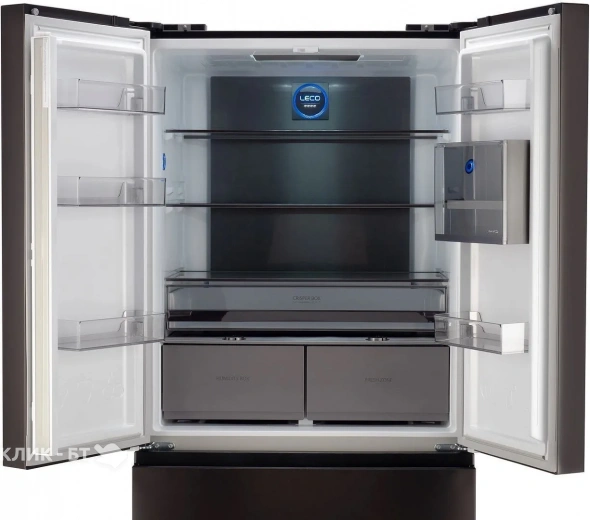 Холодильник HYUNDAI CM5543F