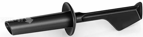 Блендер BOSCH MMB6172S