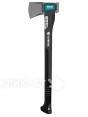 Топор+заточной комплект Gardena 08718-30.000.00