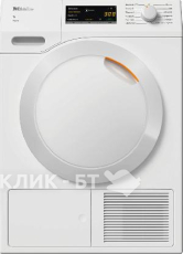 Сушильная машина MIELE TCA 230 WP