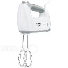 Миксер BOSCH MFQ 36460S