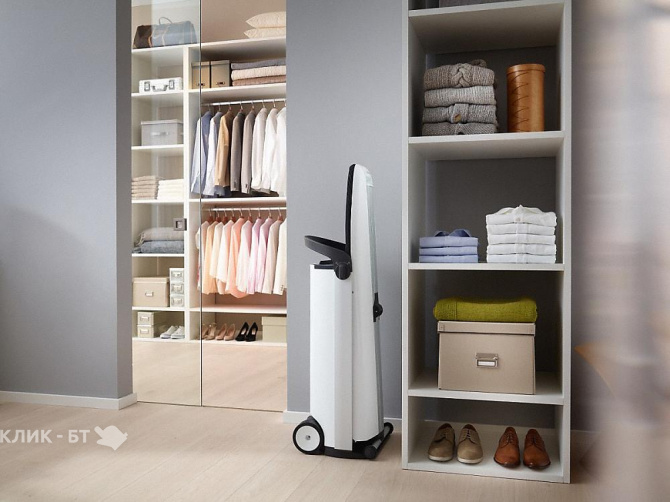 Гладильная система Miele B 3847