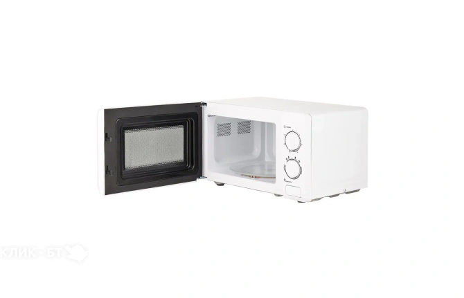 Микроволновая печь LERAN FMO 2030 W
