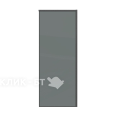 Духовой шкаф FOSTER 7145400