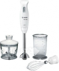 Блендер BOSCH MSM 26500
