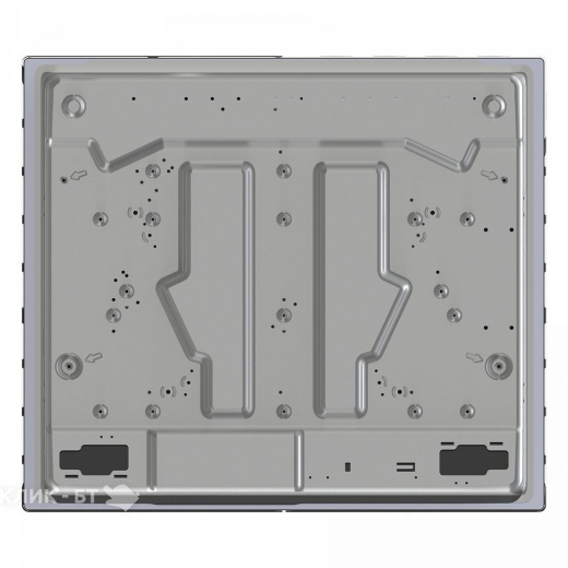 Варочная панель GORENJE GT642AB