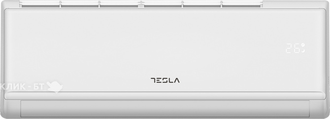 Сплит-система TESLA TT22EXC1-0732IA