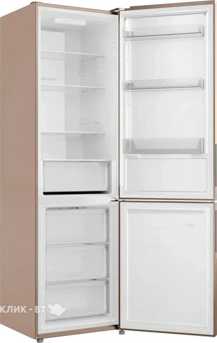 Холодильник CANDY CFN6200G