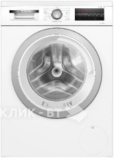 Стиральная машина BOSCH WUU28T91