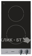 Варочная поверхность GAGGENAU vi230114