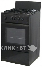 Кухонная плита Дарина S GM 441 001 AT