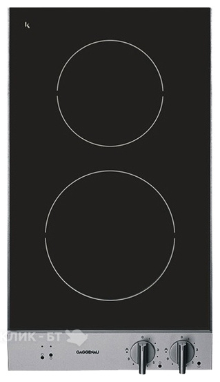 Варочная поверхность GAGGENAU vi230114