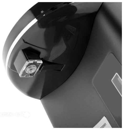 Термопот BRAYER BR1091