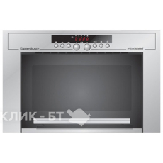 Микроволновая печь KUPPERSBUSCH emw 7605.0 m