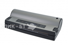 Вакууматор Solis Vac Prestige