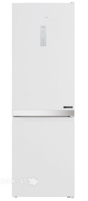 Холодильник HOTPOINT-ARISTON HT 5181I W