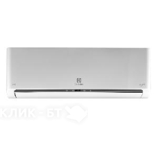Сплит-система ELECTROLUX EACS/I-24HSL/N3_20Y