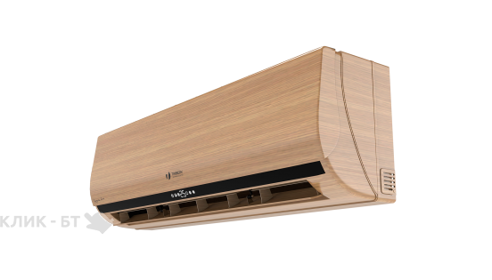 Сплит-система TIMBERK AC TIM 12H S10LW