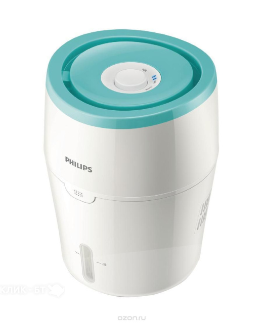 Увлажнитель воздуха PHILIPS hu 4801/01