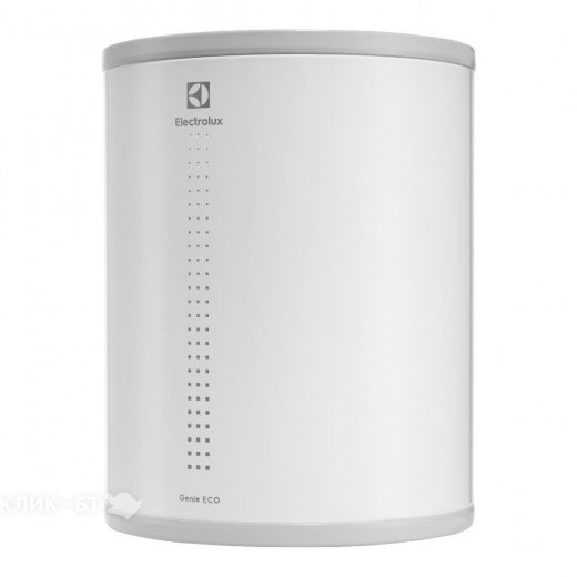 Водонагреватель ELECTROLUX EWH 80 Royal Flash Inverter