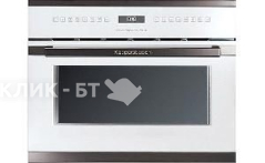 Встраиваемый паровой шкаф KUPPERSBUSCH EKDG 6551.0 W2 Black Chrome