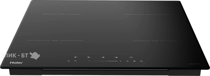 Варочная поверхность HAIER HHX-Y64TVVB