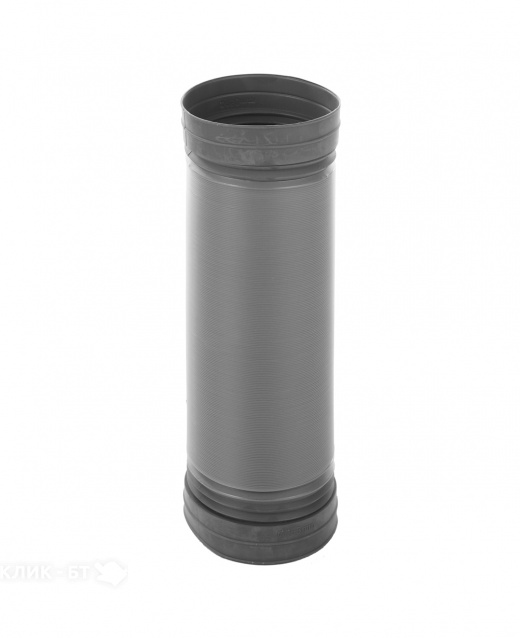 Вытяжка LEX Tubo 350