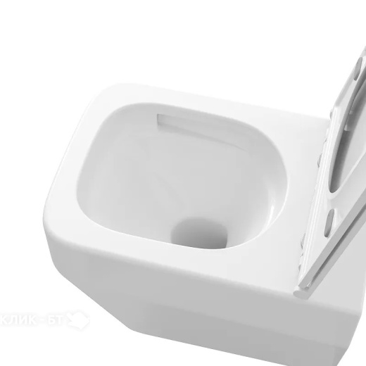 Духовой шкаф BEKO oig 12101 x