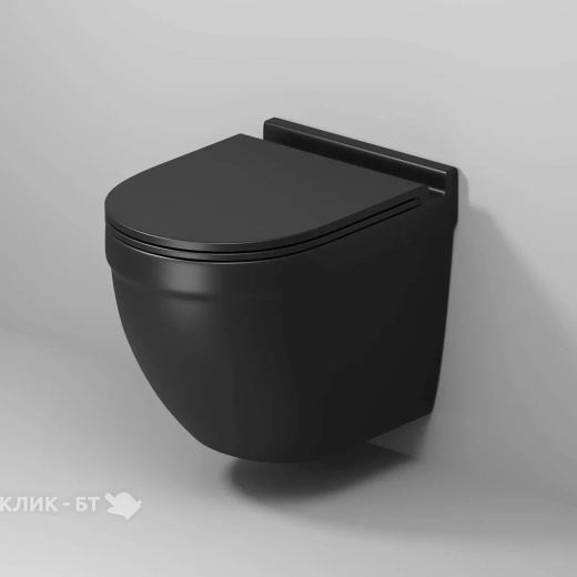Духовой шкаф ARDESIA hsn040w