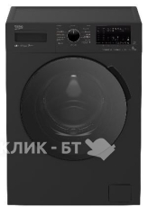 Стиральная машина BEKO WSPE6H616A