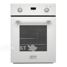 Духовой шкаф KRONA SONATA 45 WH