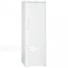 Морозильная камера LIEBHERR GN 3023