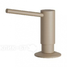 Дозатор OMOIKIRI OM-02-P-CA (4975038)