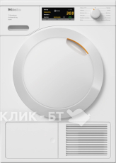 Вытяжка KUPPERSBERG slimlux ii 90 xg