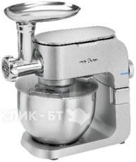Кухонный комбайн PROFI COOK PC-KM 1151