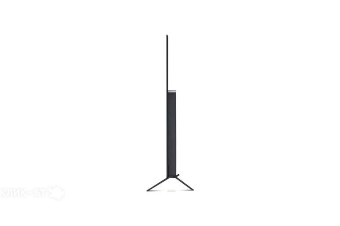 Телевизор LG OLED55A2RLA