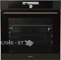Духовой шкаф GORENJE gp 779 b